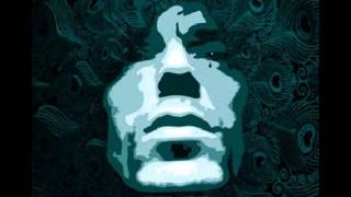 Juan Trip' - Robots And Space Chips
