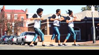 Hailu Fereja - Awey Lalewiye (Official Video)
