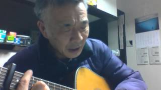 2hacolive aiko カブトムシ cover1 20152272146