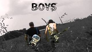 Backwoods Boys Backwoods Life Full Album