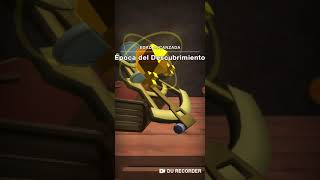 Cell To Singularity I Walktrough #3
