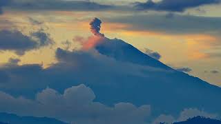 A New Volcano Is Coming to AfarTV… Can You Guess Which One?