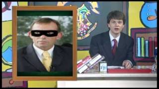 Newsitorial: The Neverending ETS - The Inquiry 04.12.09