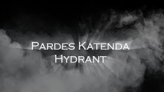 Pardesh Katenda | Hydrant | Deep House | Adnan Dhool | DJ AdeeKeen | FREE DL