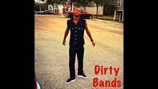 No Brakes - Slim Dolla