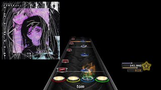 Cynthoni - Lychee Ice (Pro Drums Chart Preview)