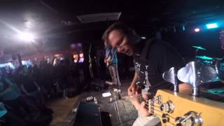 Jux County with Jim Nasi - live at UMS2015 playing "Surrender: 7/26/15