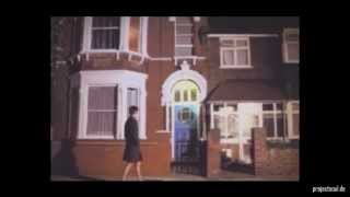 Project Soul - Missing (Live Band Cover) - Gabriella Massa