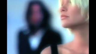 Joe Roberts - Back In My Life (Def Mix)