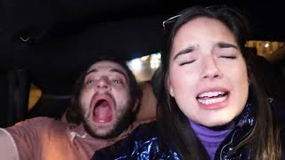 DAVID'S HOMETOWN FRIENDS BEST MOMENTS [PART 4]