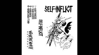 SELF-INFLICT - DEMO [FULL DEMO 2021]