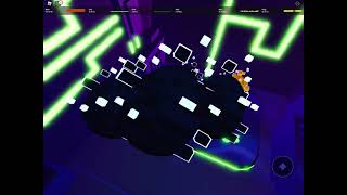 OMG!I Spent 43B Tech coins And Got A Several Haxigaters!!!