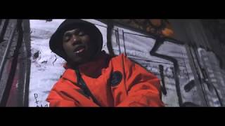 Rigz - Dope Like Dat ft Rome Streetz prod by Chup