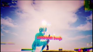 Fortnite Montage - "DIVA" (The Kid LAROI, Lil Tecca)