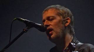 Ride - Lannoy Point+Charm Assault+Seagull @ Legacy,Taipei