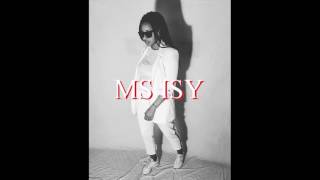 Ms Isy -----Na Lie (OFFICIAL AUDIO) Naija music
