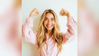 Feel the Beat 2024, Best of Deep House, English Music
