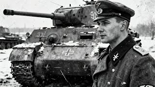 History Radio: Operation Barbarossa - Road to Moscow & Frozen Retreat | Military History Stories