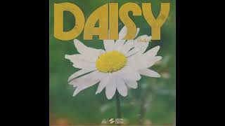 UNKWN Sounds - Daisy (Sample Pack)
