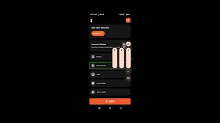 smarton assistant new ultimate powerful update biggest accessibility and smooth interface 2025 💯💯💯