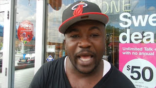 Im that Guy (official Video)