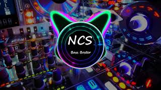 Most ultra high bass song TOKYO_MACHINE___Guy_Arthur_-_GET_UP by||NCS bass boster||