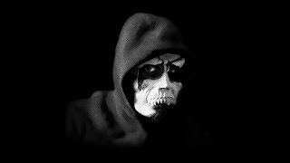 3 hours of Dungeon Synth by Erang