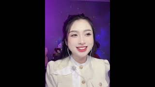 Cast Năng Khiếu idol team mỹ nhân. Id 1119213322  name : 🥃Beo