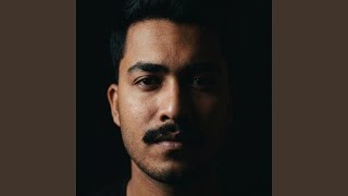 ظلّ الظلام (Zill Al-Zalam)