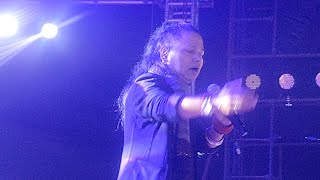 kailash live