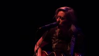AMY STROUP PERFORMS "GO THAT FAR" - CAPITOL THEATRE