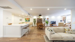61 St Clair Ave W | Granite Place