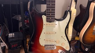 Loop Guitar 593