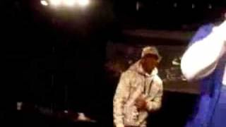 dee lucci promo