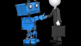 Amazing Selling Machine - A Graduates Opinion - ASM