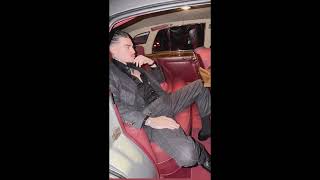 Yeat - No Y (New Unreleased ADL Snippet)