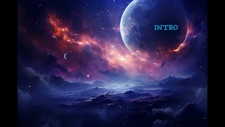 SUMMER MADNESS 3 - INTRO [4K]