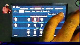 How Do I Play GLEN MILLER Type Songs on Yamaha DGX 670? Which Sax or Style?