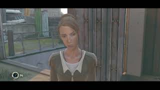 Dishonored | Theatrical Run | Episode 2: Arkane Powers?