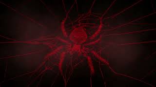 [FREE] Trap Type Beat - "VENOM" | Type Beat | Freestyle Beat | Free Trap Rap Instrumental 2025