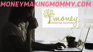 MoneyMakingMommy.com - Work at Home Resources