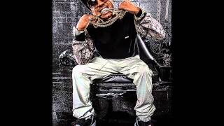 Ain't Built For This  -  iShowoff (Feat. Sean Kingston)