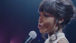 Whitney - trailer - UltraFlix.