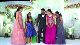 SUBHAMASTU LIVE
