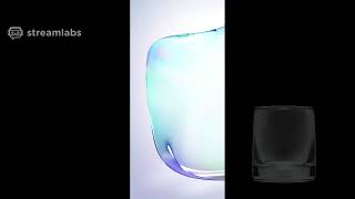 TOP VIRAL VIDEOS Live Stream