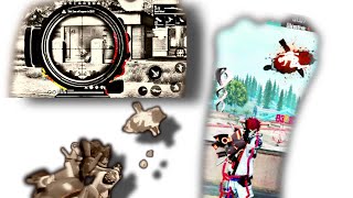 unlimited headshot//Adityagaming