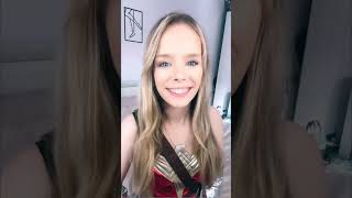 Periscope live LOVELYGIRL 😍😍1024 periscope live new girl 2025 #periscopelivenew2024