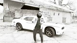 Freestyle Dance - “Grass Ain’t Greener” Chris Brown 
