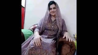 pashto new best gharani sandara پشتو نیو غرانی سندر آواز آمین الفت