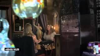 Being Human Season 3 First Four Minutes Webclip